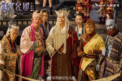 日本圣德大学文凭毕业证假的多少钱